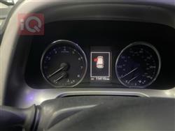 تويوتا راف 4